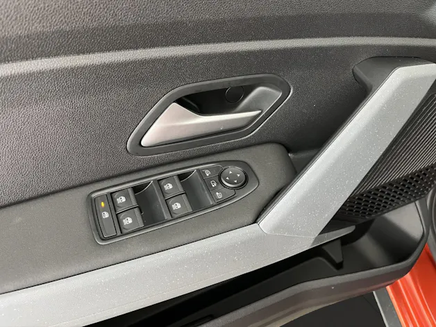 DACIA Bigster 1.2 Hybrid Journey 4WD