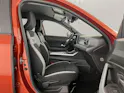 DACIA Bigster 1.2 Hybrid Journey 4WD