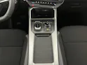 DACIA Bigster 1.2 Hybrid Journey 4WD