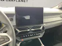 DACIA Bigster 1.2 Hybrid Journey 4WD