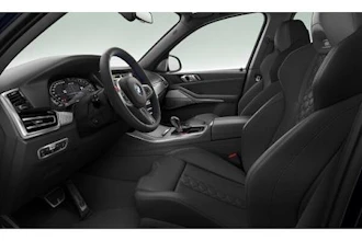 https://vehicle.imgix.net/4496563/1f5e6000-d9f4-4b23-a422-4a030951b730.jpg