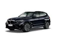 BMW X5 F95 M