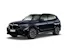 BMW X5 F95 M