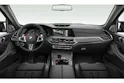 BMW X5 F95 M