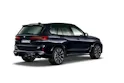BMW X5 F95 M