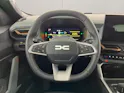 DACIA Bigster 1.2 Hybrid Extreme 4WD