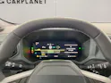 DACIA Bigster 1.2 Hybrid Extreme 4WD