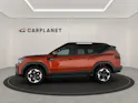 DACIA Bigster 1.2 Hybrid Extreme 4WD