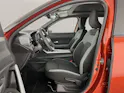 DACIA Bigster 1.2 Hybrid Extreme 4WD