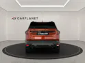 DACIA Bigster 1.2 Hybrid Extreme 4WD