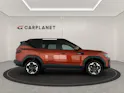 DACIA Bigster 1.2 Hybrid Extreme 4WD