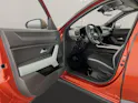 DACIA Bigster 1.2 Hybrid Extreme 4WD