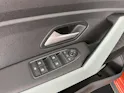 DACIA Bigster 1.2 Hybrid Extreme 4WD
