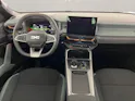 DACIA Bigster 1.2 Hybrid Extreme 4WD