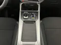 DACIA Bigster 1.2 Hybrid Extreme 4WD