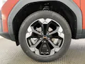 DACIA Bigster 1.2 Hybrid Extreme 4WD