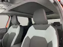DACIA Bigster 1.2 Hybrid Extreme 4WD