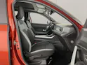 DACIA Bigster 1.2 Hybrid Extreme 4WD