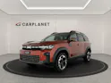 DACIA Bigster 1.2 Hybrid Extreme 4WD