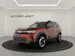 DACIA Bigster 1.2 Hybrid Extreme 4WD