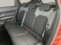 DACIA Bigster 1.2 Hybrid Extreme 4WD