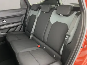 DACIA Bigster 1.2 Hybrid Extreme 4WD