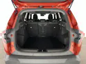 DACIA Bigster 1.2 Hybrid Extreme 4WD