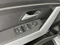 DACIA Bigster 1.2 Hybrid Journey 4WD
