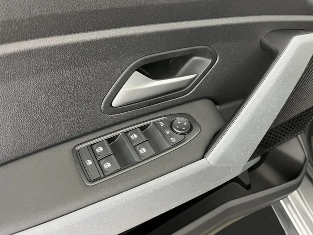 DACIA Bigster 1.2 Hybrid Journey 4WD