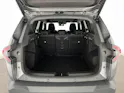 DACIA Bigster 1.2 Hybrid Journey 4WD