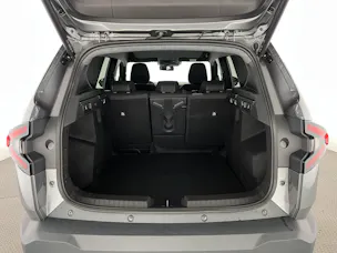 DACIA Bigster 1.2 Hybrid Journey 4WD