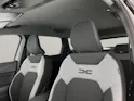 DACIA Bigster 1.2 Hybrid Journey 4WD