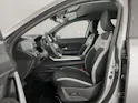 DACIA Bigster 1.2 Hybrid Journey 4WD