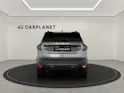 DACIA Bigster 1.2 Hybrid Journey 4WD