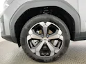 DACIA Bigster 1.2 Hybrid Journey 4WD