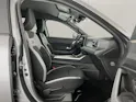 DACIA Bigster 1.2 Hybrid Journey 4WD
