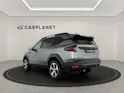 DACIA Bigster 1.2 Hybrid Journey 4WD