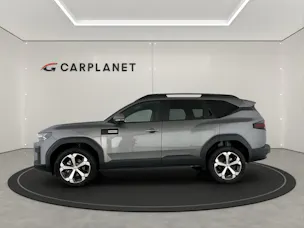 DACIA Bigster 1.2 Hybrid Journey 4WD
