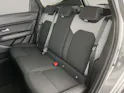 DACIA Bigster 1.2 Hybrid Journey 4WD