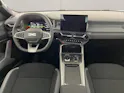 DACIA Bigster 1.2 Hybrid Journey 4WD