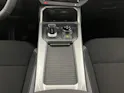 DACIA Bigster 1.2 Hybrid Journey 4WD