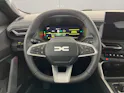 DACIA Bigster 1.2 Hybrid Journey 4WD
