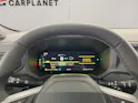 DACIA Bigster 1.2 Hybrid Journey 4WD