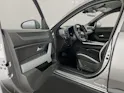 DACIA Bigster 1.2 Hybrid Journey 4WD