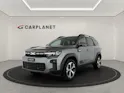 DACIA Bigster 1.2 Hybrid Journey 4WD