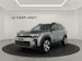 DACIA Bigster 1.2 Hybrid Journey 4WD