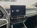 DACIA Bigster 1.2 Hybrid Extreme 4WD