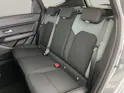 DACIA Bigster 1.2 Hybrid Extreme 4WD