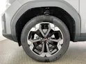 DACIA Bigster 1.2 Hybrid Extreme 4WD
