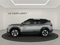 DACIA Bigster 1.2 Hybrid Extreme 4WD